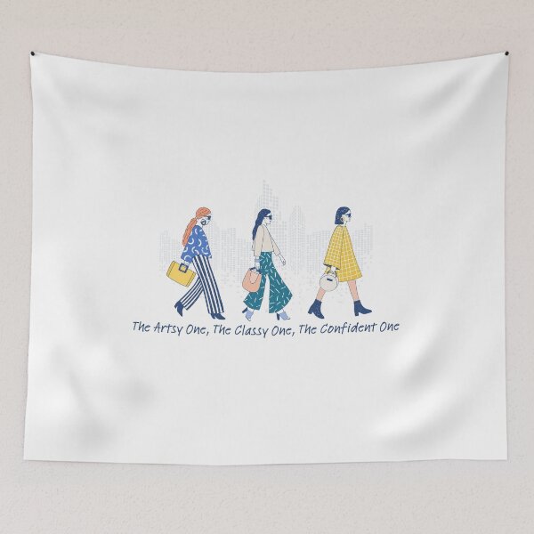 Item preview, Stylish Women designed and sold by GenzShoppingHub.