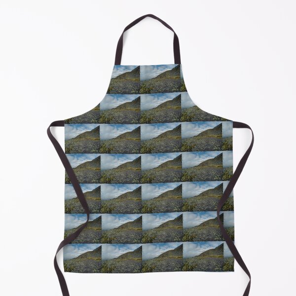 Item preview, slate quarry designed and sold by KathleenDawson.