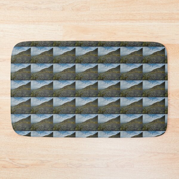 Item preview, slate quarry designed and sold by KathleenDawson.