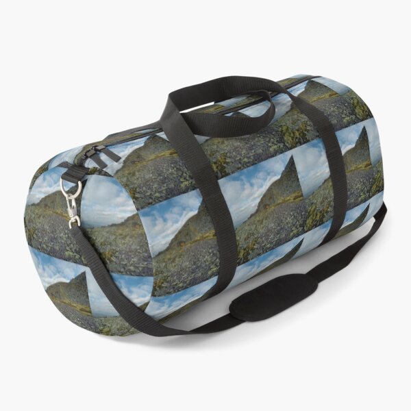Item preview, slate quarry designed and sold by KathleenDawson.