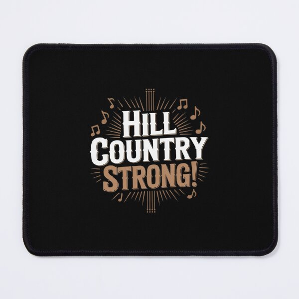 Item preview, Love For Texas Hill Country Strong Pray For Texas designed and sold by TechnicalSara.