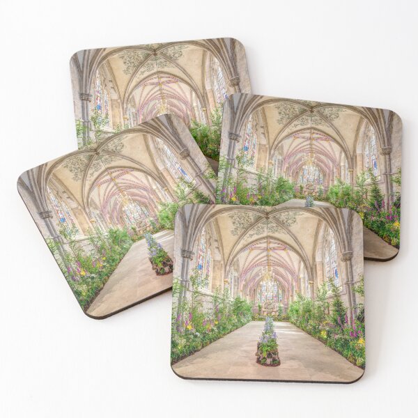 Item preview, Chichester Cathedral designed and sold by assaf.