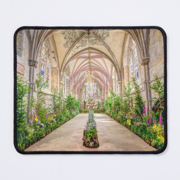 Item preview, Chichester Cathedral designed and sold by assaf.