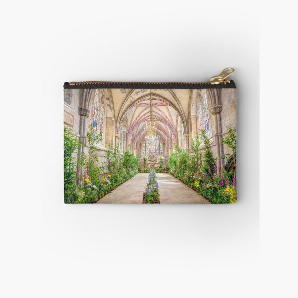 Item preview, Chichester Cathedral designed and sold by assaf.