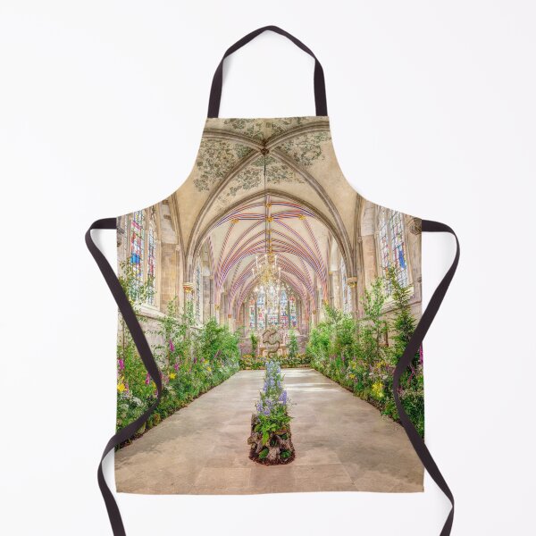 Item preview, Chichester Cathedral designed and sold by assaf.