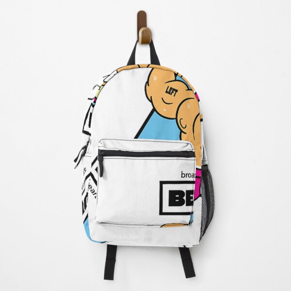 Item preview, Himbo Requirements  designed and sold by Heavenmer.