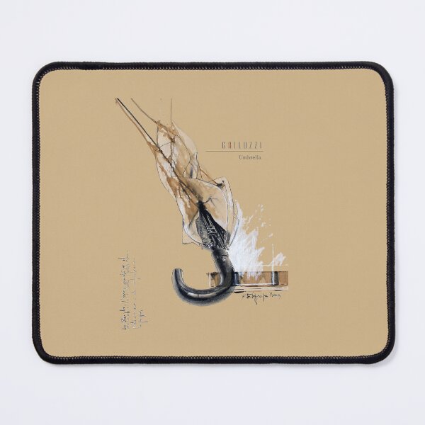 Item preview, Umbrella designed and sold by GalluzziART.