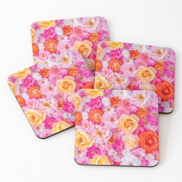 Item preview, Blooming Beauties designed and sold by assaf.
