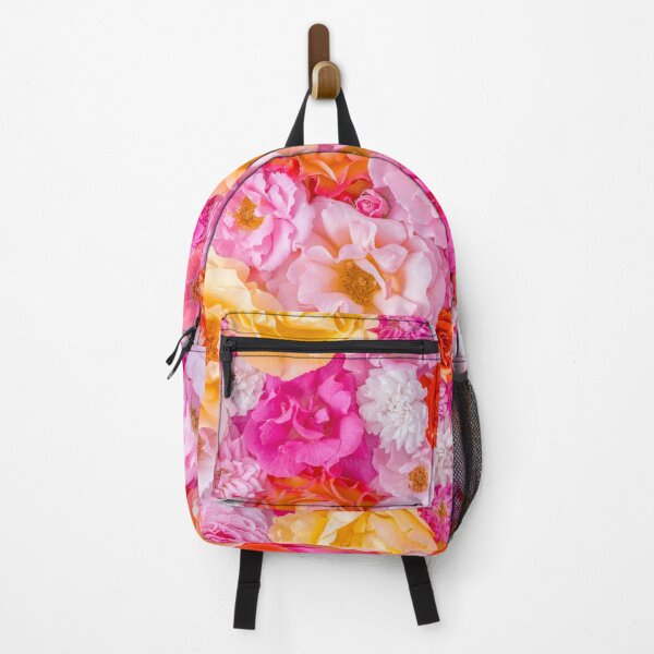 Item preview, Blooming Beauties designed and sold by assaf.