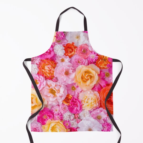Item preview, Blooming Beauties designed and sold by assaf.