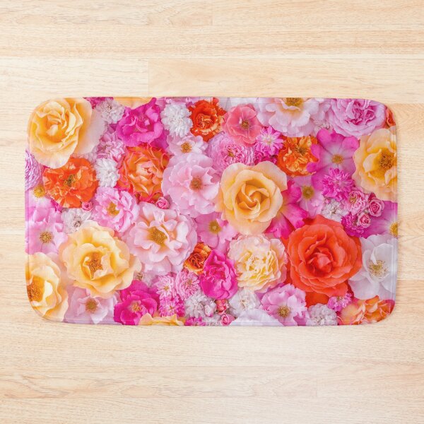 Item preview, Blooming Beauties designed and sold by assaf.