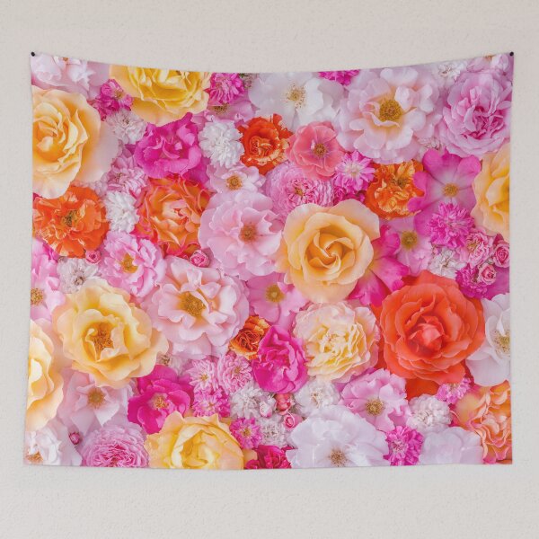 Item preview, Blooming Beauties designed and sold by assaf.