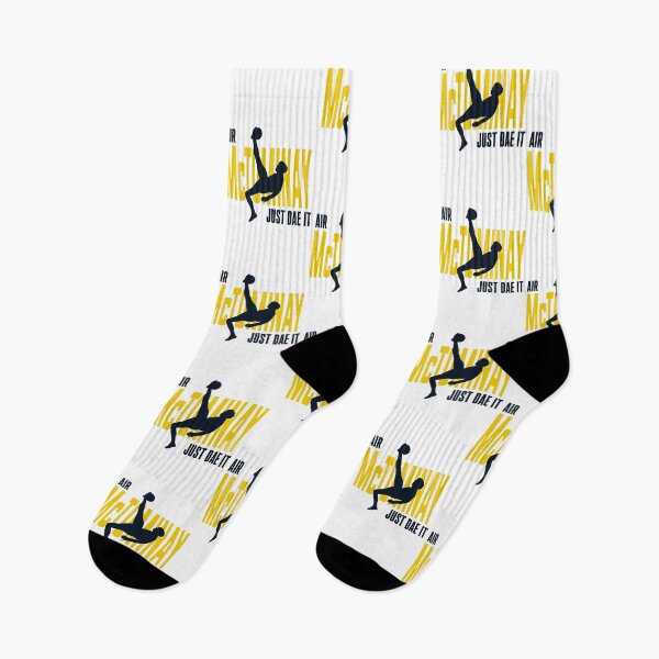 Item preview, Scott McTominay Just Dae It designed and sold by DillonHuerta.