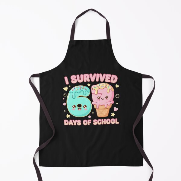 Item preview, I Survived 67 Days Of School Funny 67 Meme Teacher Student designed and sold by diyoor.