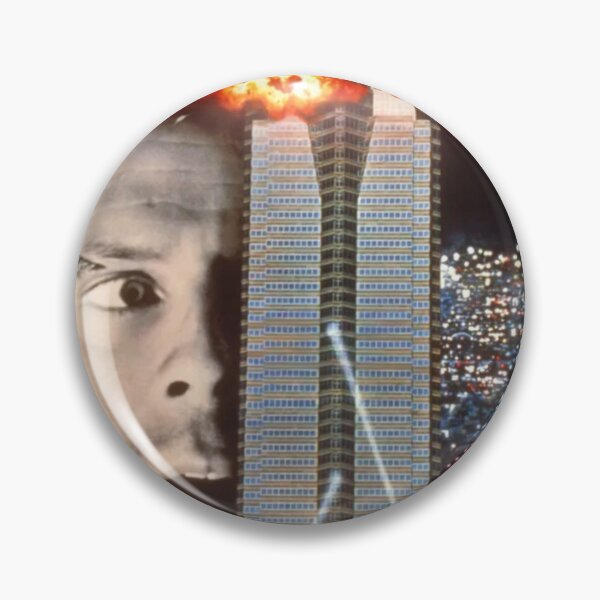 Item preview, Nakatomi Merry Christmas, Christmas season designed and sold by Ichtima.