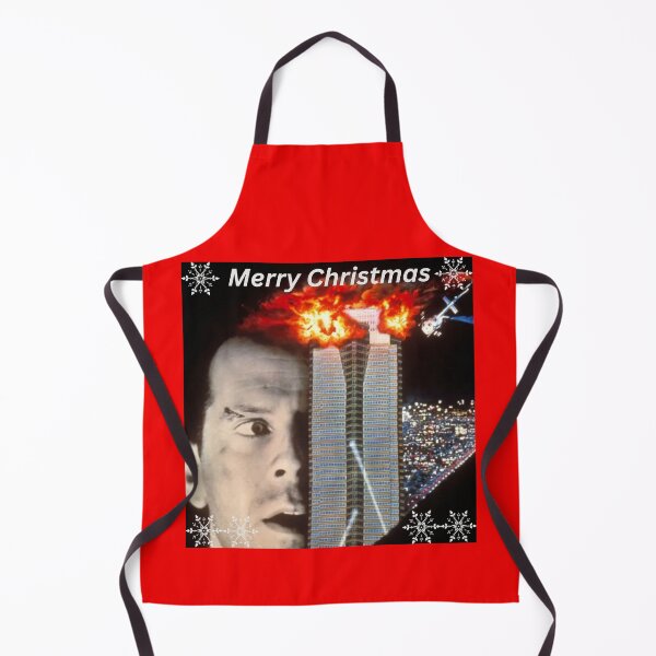 Item preview, Nakatomi Merry Christmas, Christmas season designed and sold by Ichtima.