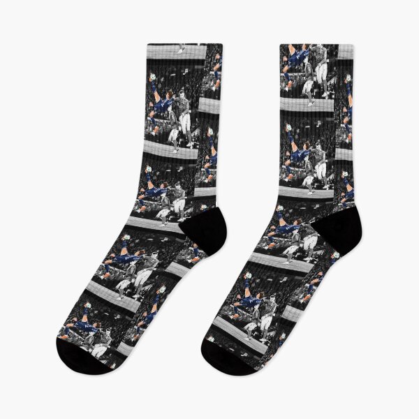Item preview, Vintage Scott McTominay Kick   designed and sold by DillonHuerta.