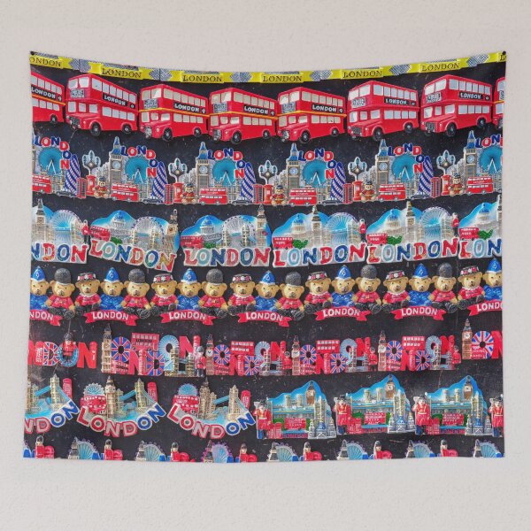 Item preview, London Souvenirs designed and sold by assaf.