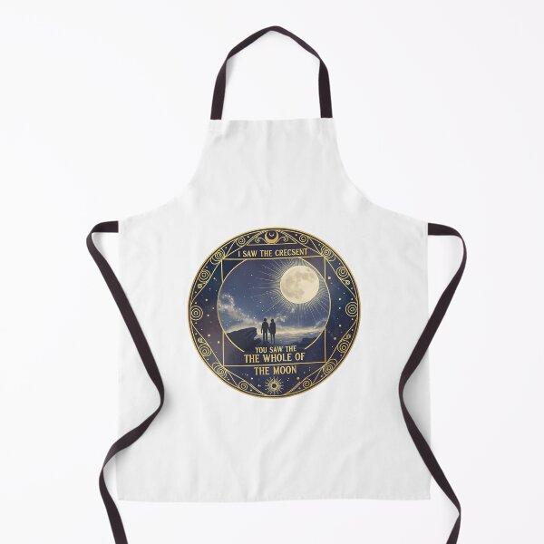 Item preview, The Waterboys designed and sold by nolanwhitaker.