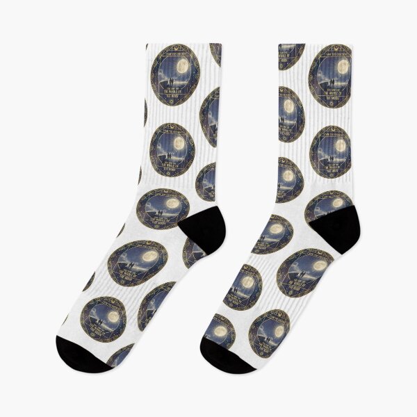 Item preview, The Waterboys designed and sold by nolanwhitaker.