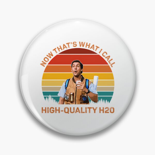 Item preview, Now That'S What I Call designed and sold by nolanwhitaker.