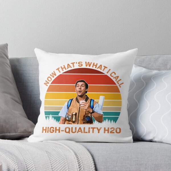 Item preview, Now That'S What I Call designed and sold by nolanwhitaker.