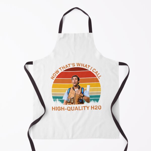 Item preview, Now That'S What I Call designed and sold by nolanwhitaker.