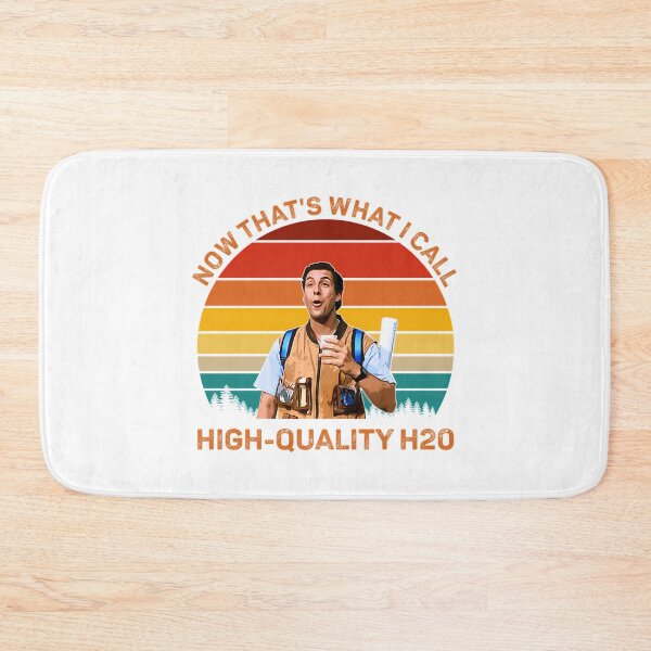 Item preview, Now That'S What I Call designed and sold by nolanwhitaker.
