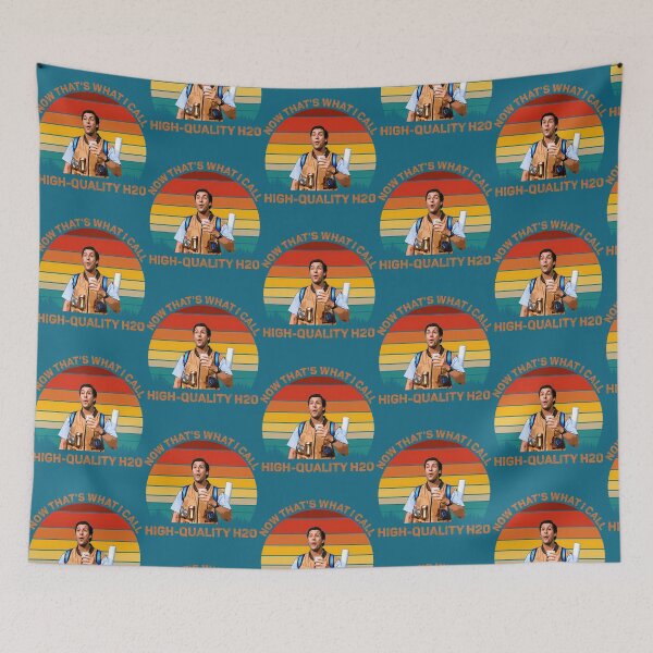 Item preview, Now That'S What I Call designed and sold by nolanwhitaker.