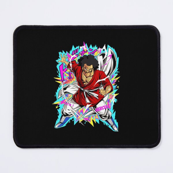 Item preview, Videl'S Father designed and sold by Heavenmer.