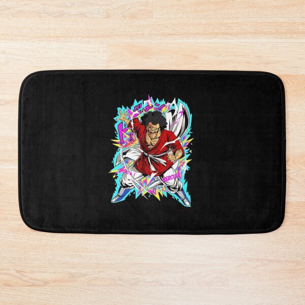 Item preview, Videl'S Father designed and sold by Heavenmer.