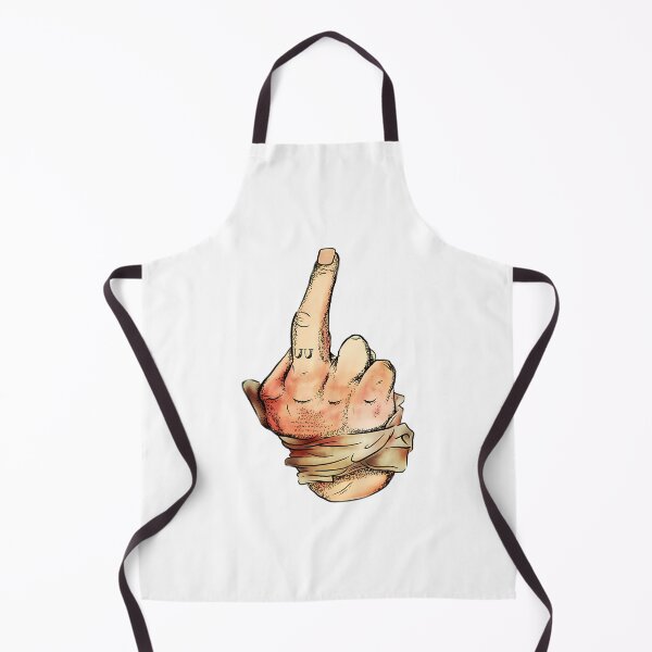 Item preview, Underground Underdog Pouya designed and sold by nolanwhitaker.