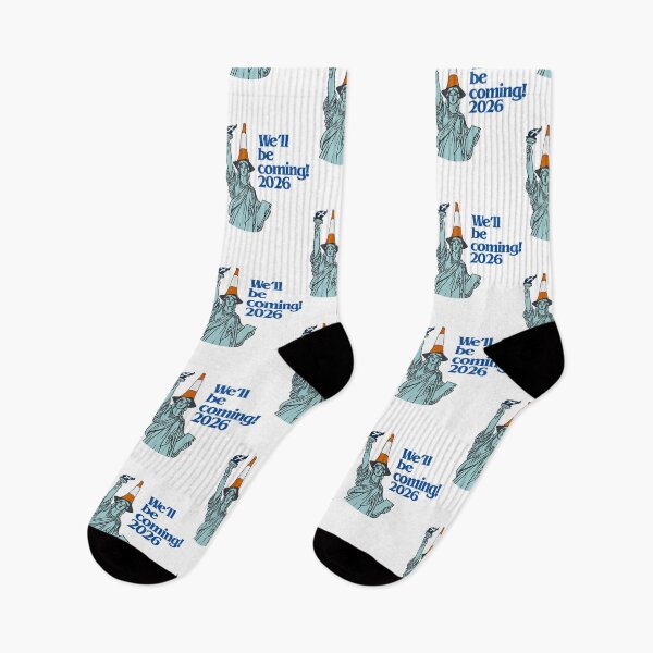 Item preview, we’ll be coming 2026 Scotland designed and sold by DillonHuerta.
