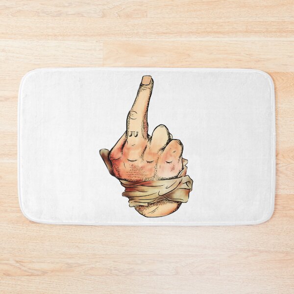 Item preview, Underground Underdog Pouya designed and sold by nolanwhitaker.
