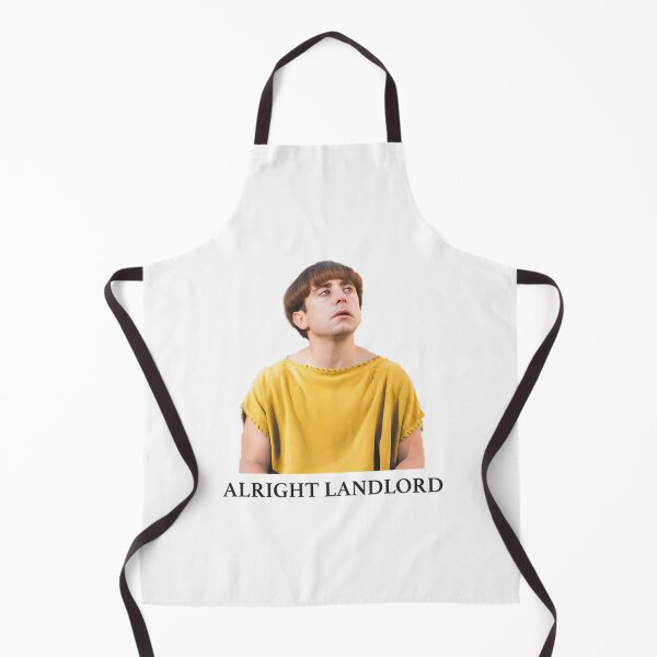 Item preview, Underground Underdog Pouya designed and sold by nolanwhitaker.