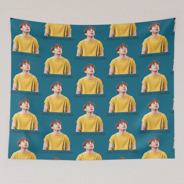 Item preview, Underground Underdog Pouya designed and sold by nolanwhitaker.