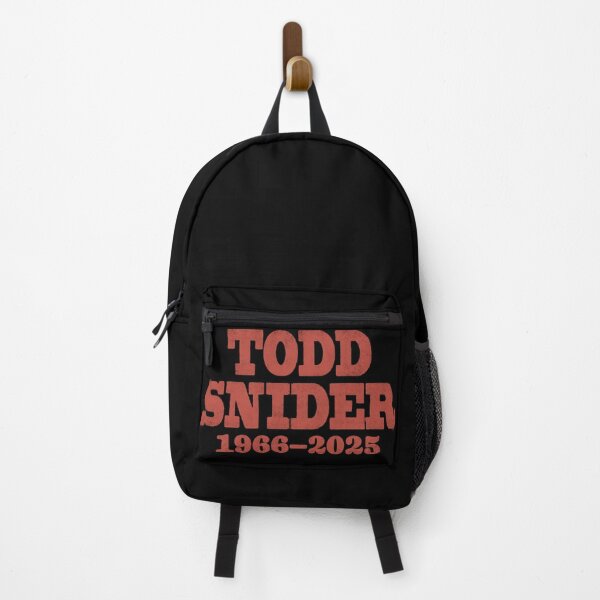 Item preview, Todd Snider. designed and sold by EunsooLee.