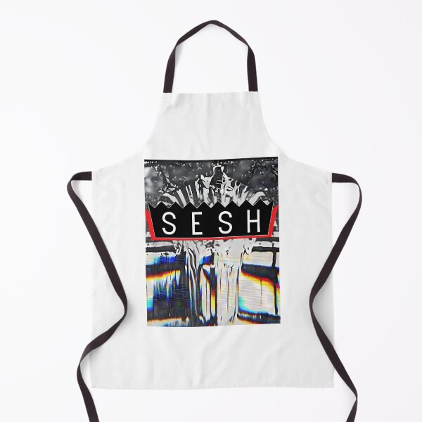 Item preview, Seshoffical Sesh Hollow Sesh Bones designed and sold by nolanwhitaker.