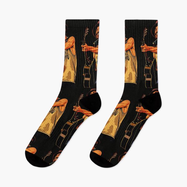 Item preview, Todd Snider  designed and sold by Juana-.