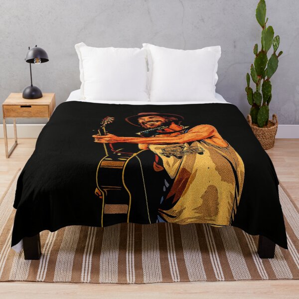 Item preview, Todd Snider designed and sold by Juana-.