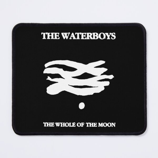 Item preview, Best Selling The Waterboys Merchandise designed and sold by nolanwhitaker.