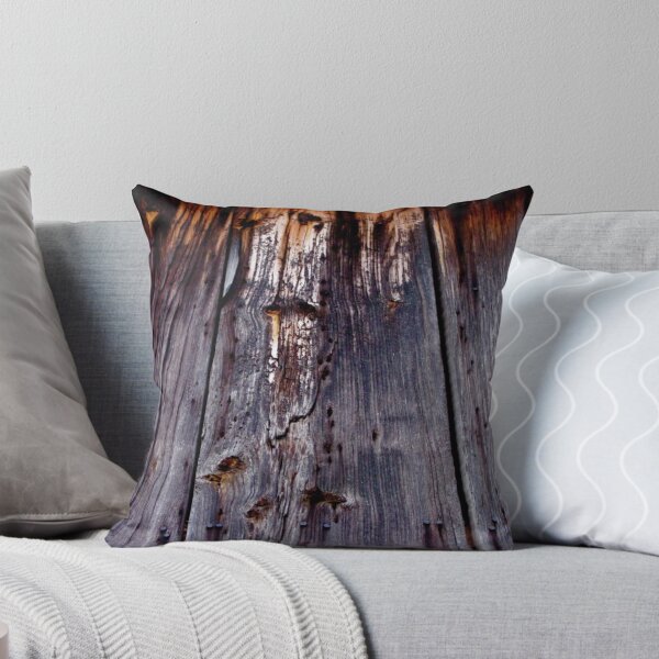 Item preview, Barn Wood designed and sold by AlphaEyePhoto.