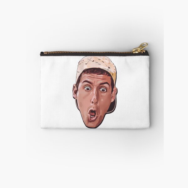 Artikelvorschau, Billy Madison entworfen und verkauft von nolanwhitaker.