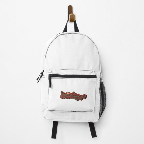 Item preview, Waterboys designed and sold by nolanwhitaker.
