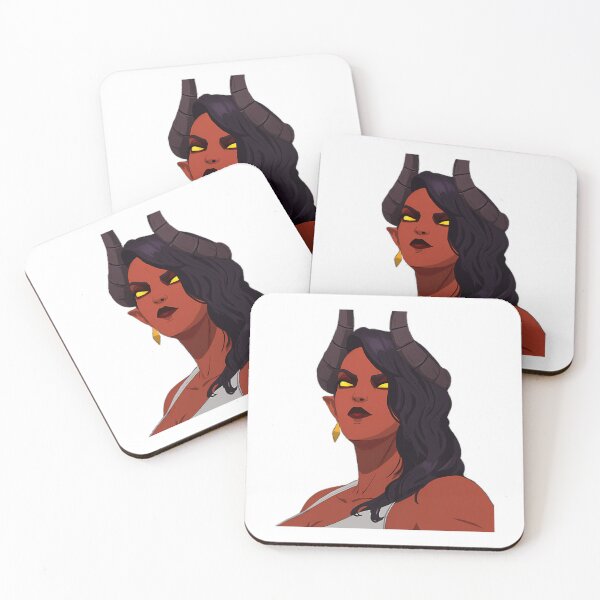 Item preview, Character Fanart Inspired By Dispatch Game designed and sold by nolanwhitaker.