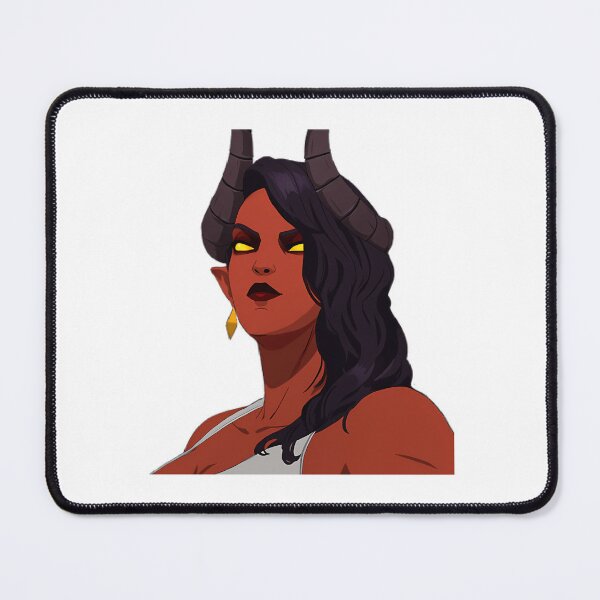 Item preview, Character Fanart Inspired By Dispatch Game designed and sold by nolanwhitaker.