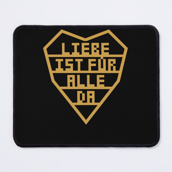 Item preview, Alle Da Designs designed and sold by uretafaveerbxc.