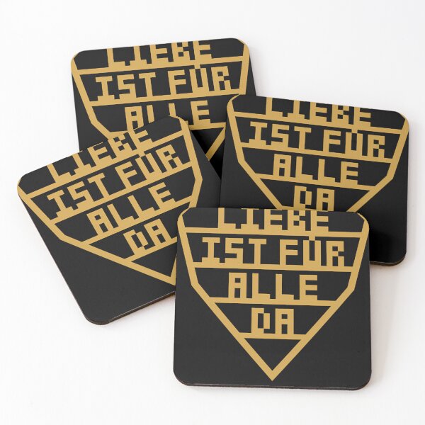 Item preview, Alle Da Designs designed and sold by uretafaveerbxc.