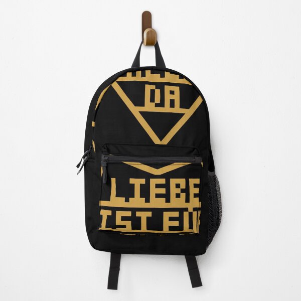 Item preview, Alle Da Designs designed and sold by uretafaveerbxc.