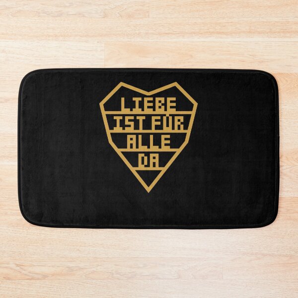 Item preview, Alle Da Designs designed and sold by uretafaveerbxc.